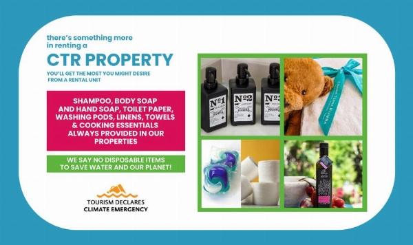 La Lampara Sea View Terrace Apartment image 12