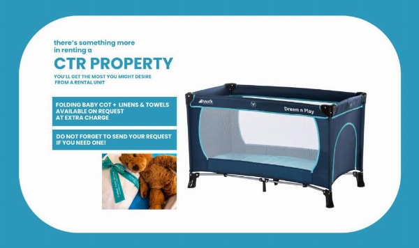 La Lampara Sea View Terrace Apartment image 21