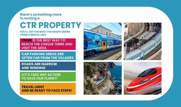 La Lampara Sea View Terrace Apartment image 23