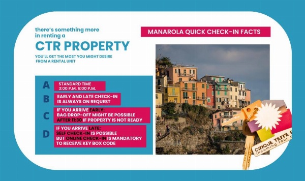 La Lampara Sea View Terrace Apartment image 28